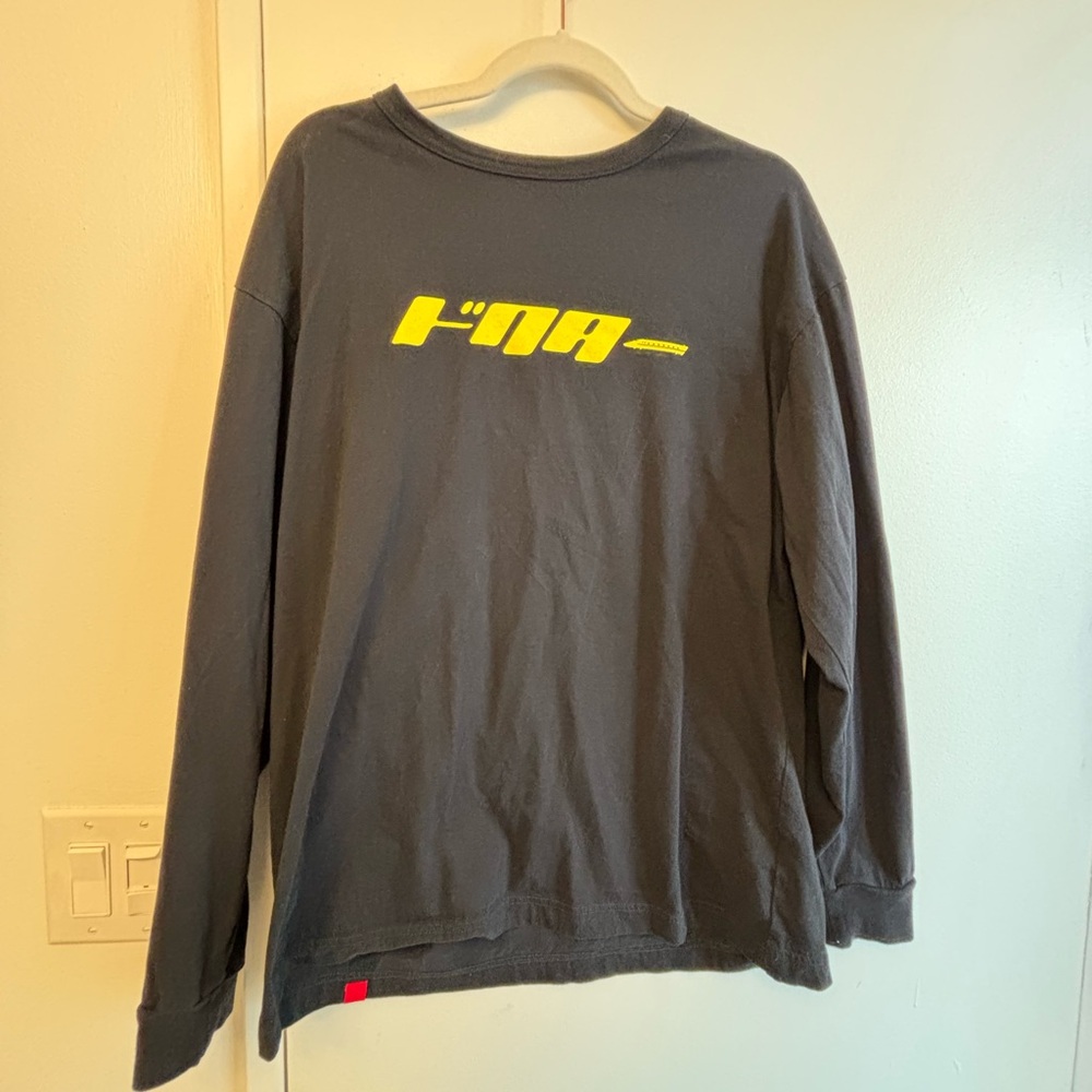 Japanese Train Top